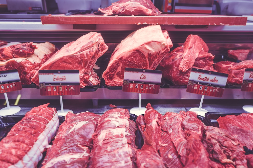 red-meat