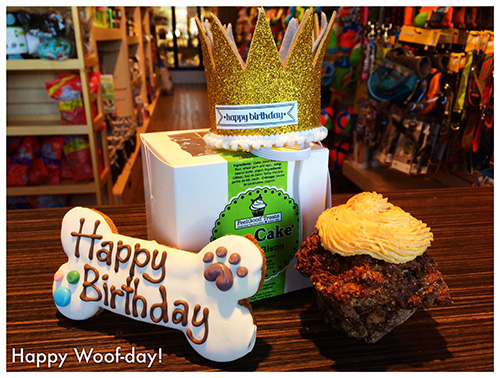 b-day_cakes