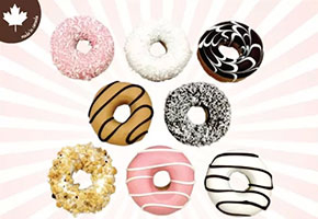 bakery_01