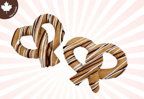 bakery_10