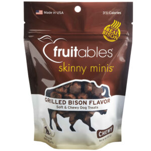 Fruitables
