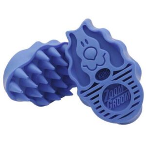 kong-zoom-groom-for-dogs1_grande