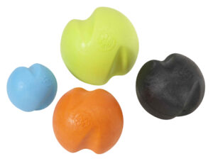 Jive Ball