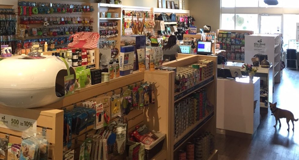 boneandbiscuit-leduc-store-interior