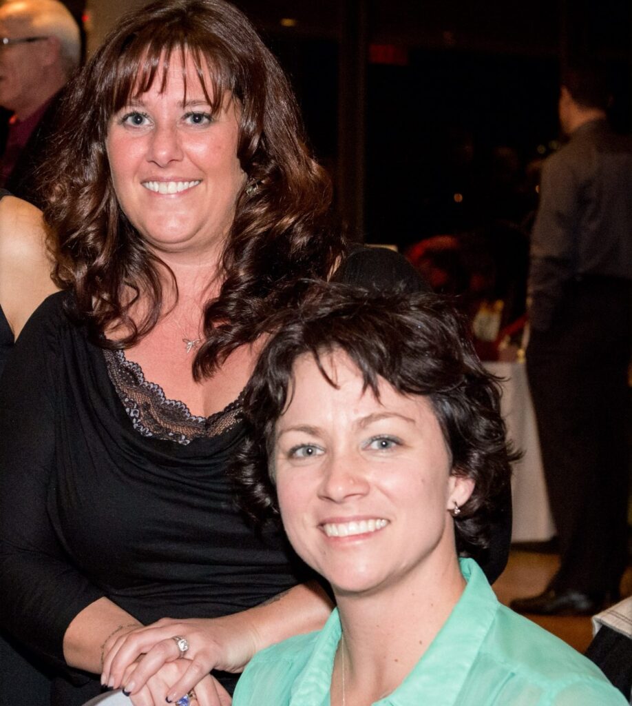 bone-and-biscuit-cloverdale-store-owner