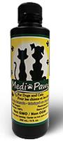Medipaws