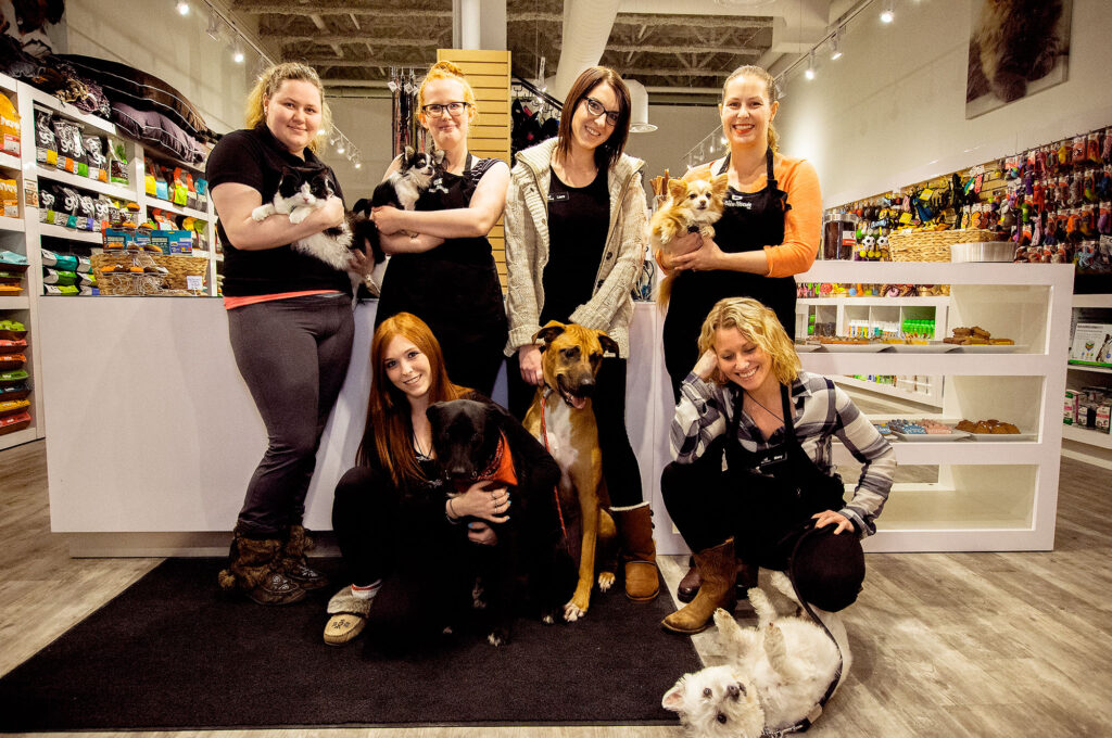 staff-photo-fort-mcmurray