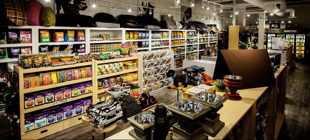 fort-mcmurray-pet-store