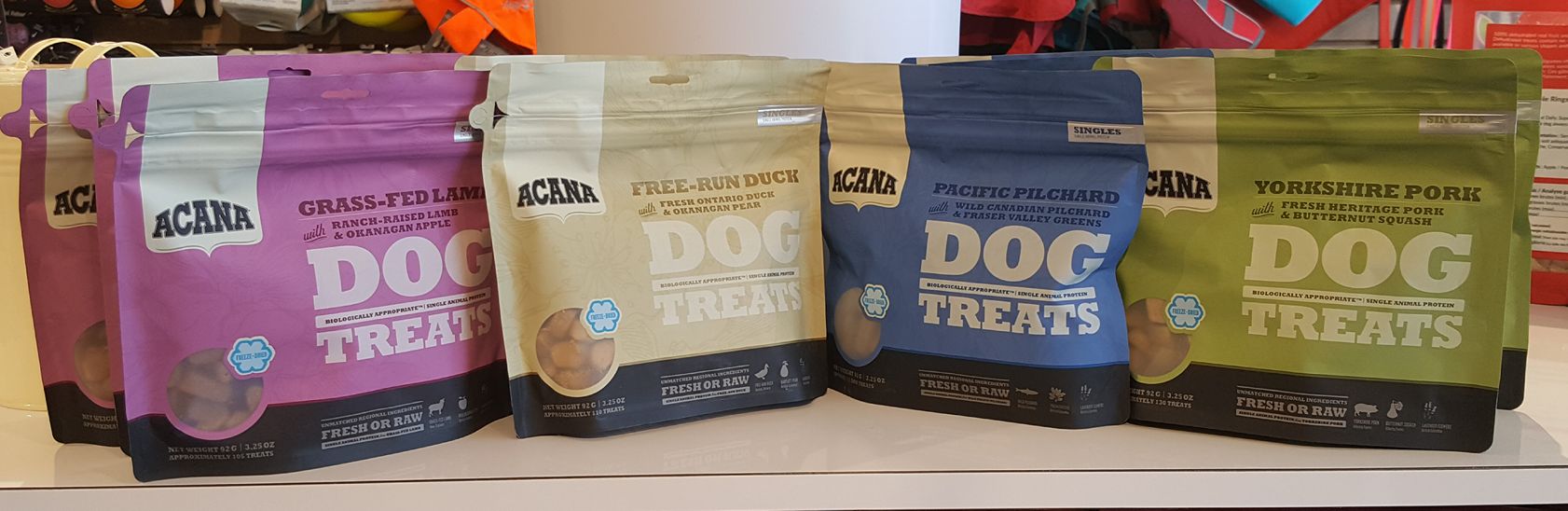 acana-dog-treats