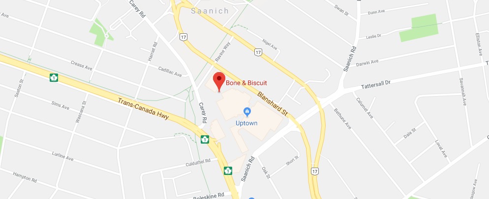 bone-and-biscuit-victoria-bc-map