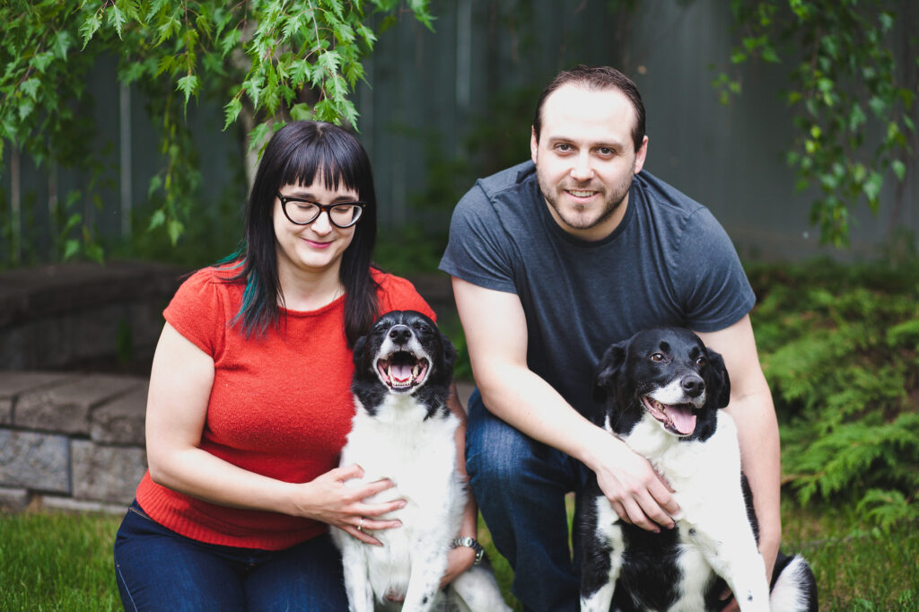 pet-store-owner-april-kyle