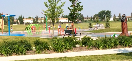 Callingwood-park-edmonton