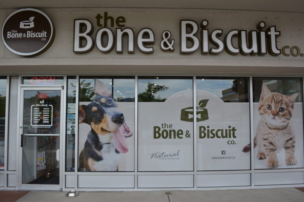 kelowna-bone-and-biscuit-storefront