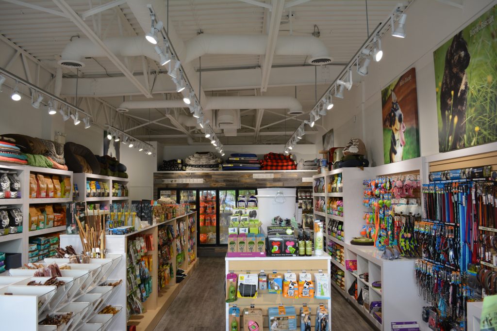 bone-and-biscuit-kelowna-store