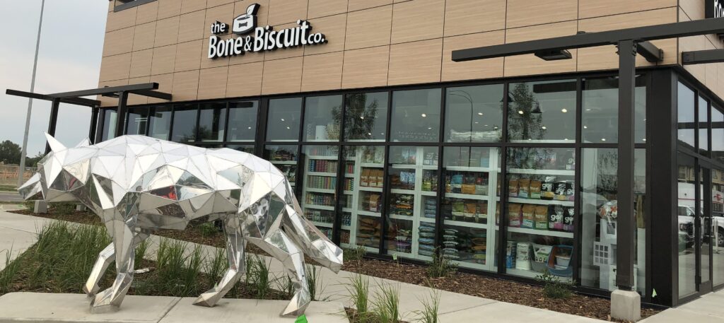 bone-and-biscuit-storefront