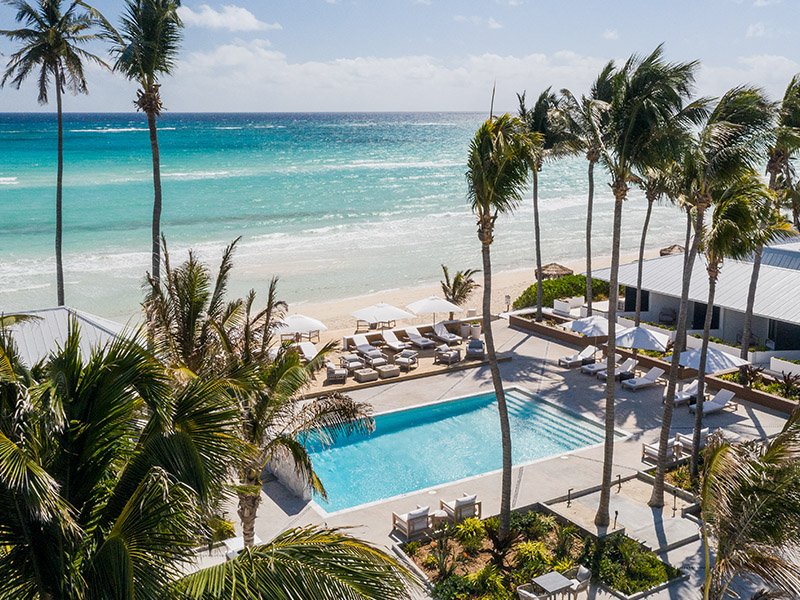 bahamas-corporate-retreat-venue-2