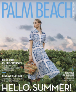 PALM BEACH