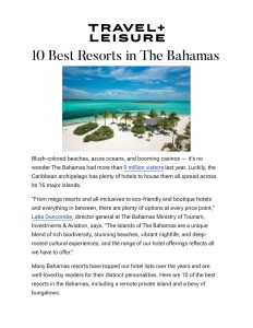 04302024-travel-and-leisure-ocr_OCR-1