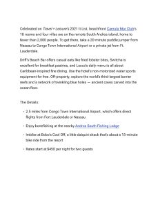 04302024-travel-and-leisure-ocr_OCR-3