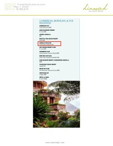 050124 - cmc - Travel + Leisure-2