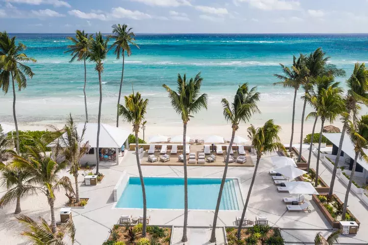 10 best bahamas locations
