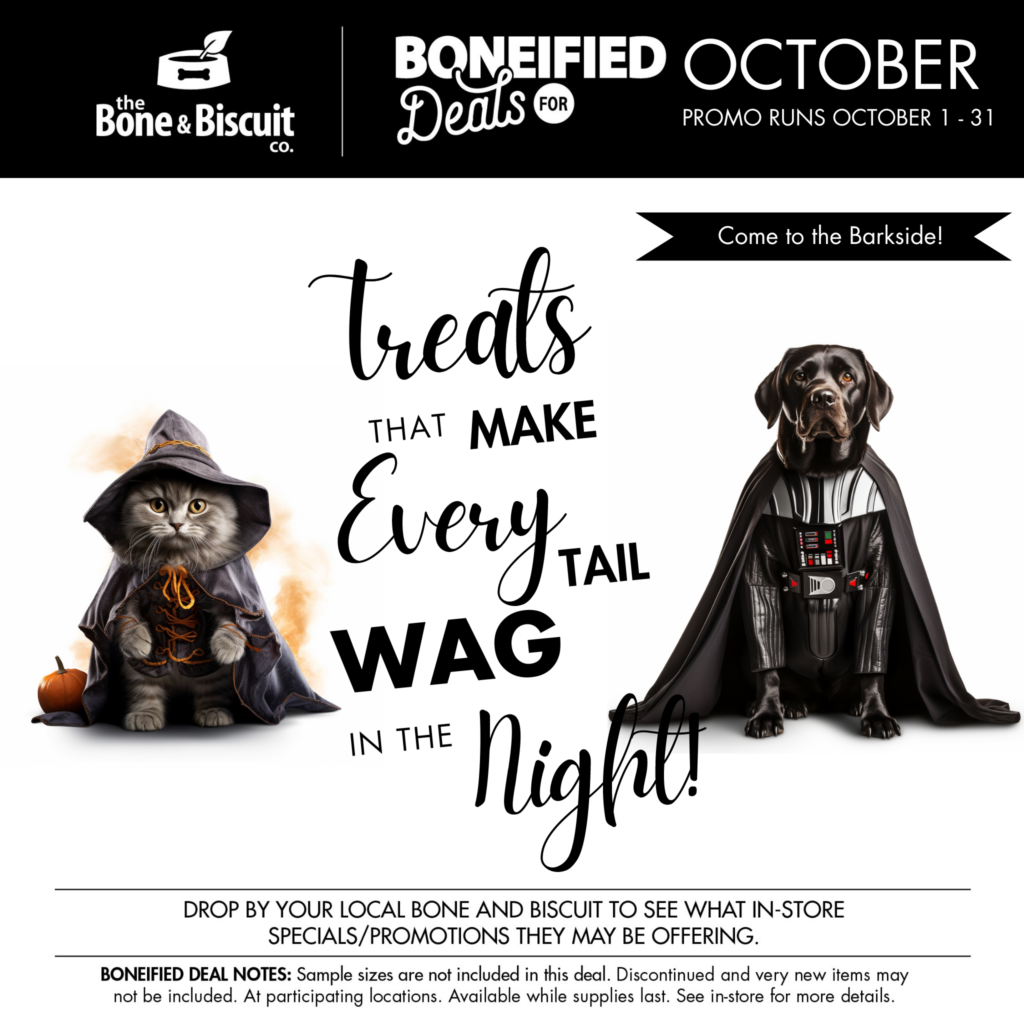 Deals Image Boneified Deals