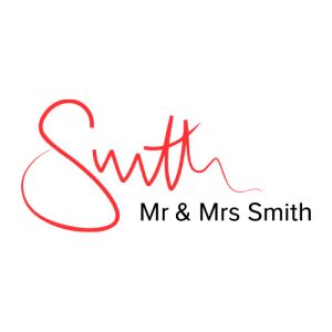 SmithLogo