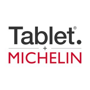 TabletMichelin-Logo