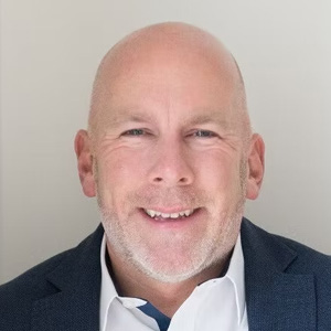 Brian P. Sullivan, PE