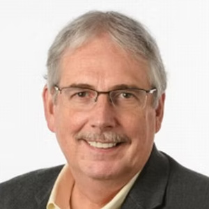 Robert J. McDermott, PE